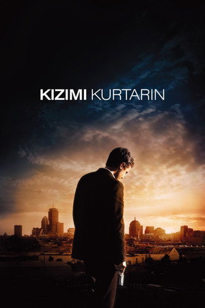 Kızımı Kurtarın