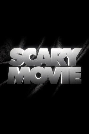 Scary Movie