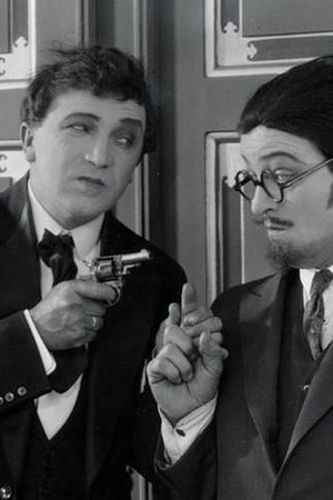 Default Netflix logo