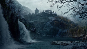 Game of Thrones