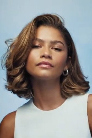 Zendaya