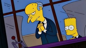 El heredero de Burns