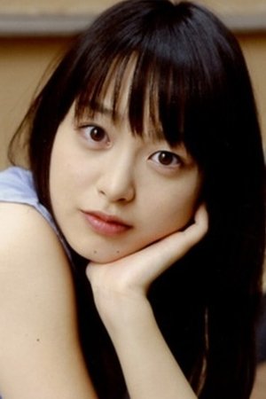 朝倉あき