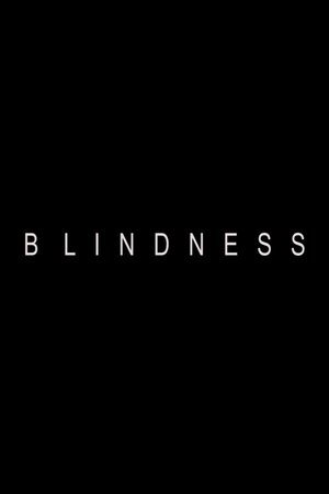 BLINDNESS