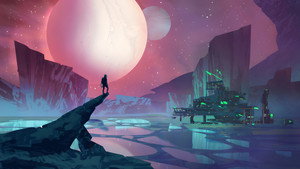 Background