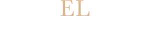 El reino