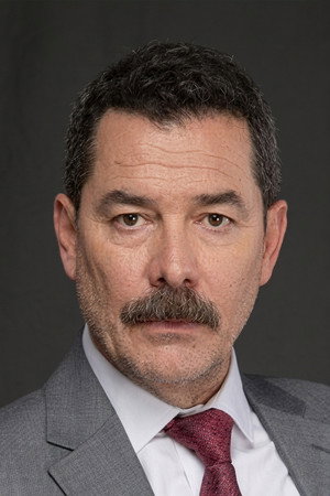 Fikret Kuşkan