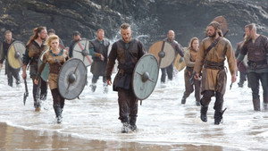 Vikingler