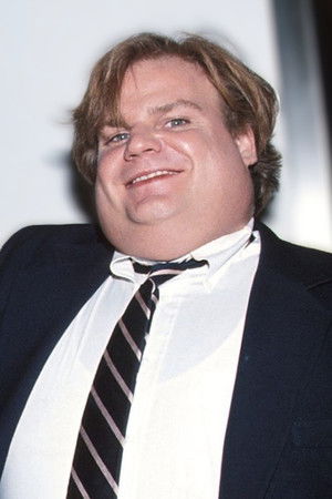 Chris Farley