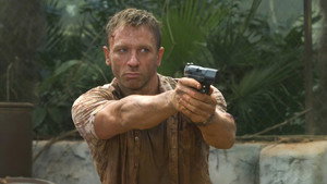 Casino Royale