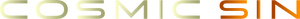 Invasión cósmica