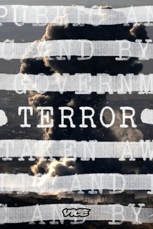 watch vice terror tv show poster