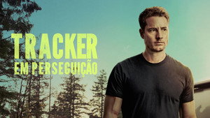 Tracker