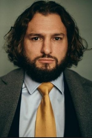 Christian King