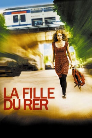 Film La Fille du RER streaming VF gratuit complet
