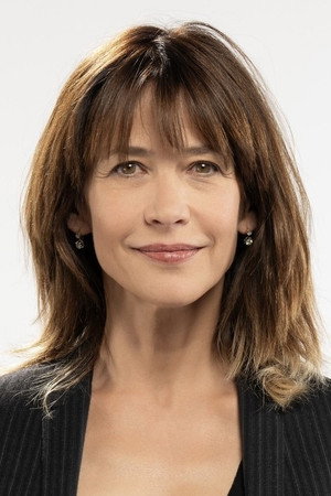 Sophie Marceau