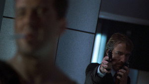 Die Hard