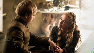 Game of Thrones
