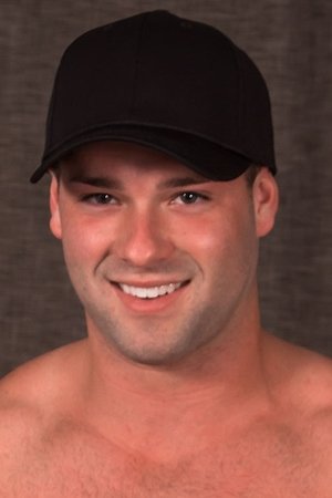 Luke Adams