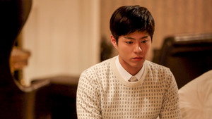 Episode 19