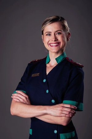 profile