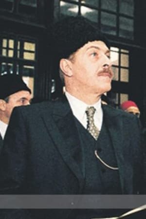 Póster de la película Kurtuluş: Şu Çılgın Türkler