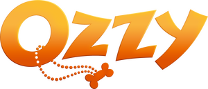 Ozzy