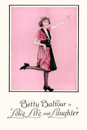 Default Netflix logo