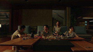 기생충