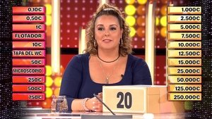 Imagen del episodio 5