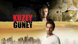 Kuzey Güney
