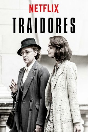 Filme