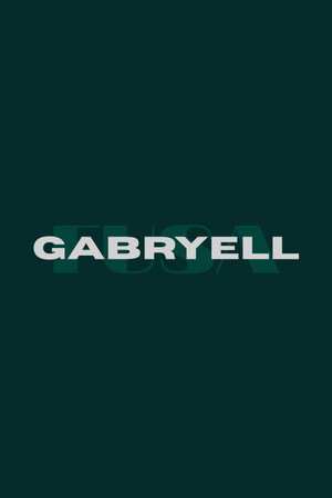 GABRYELL