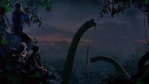 Jurassic Park
