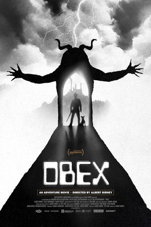 OBEX