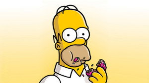 The Simpsons