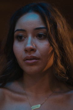 Default Netflix logo