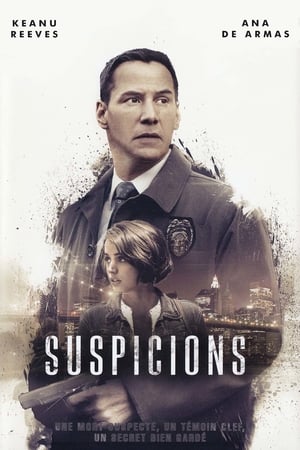 Suspicions Streaming VF VOSTFR