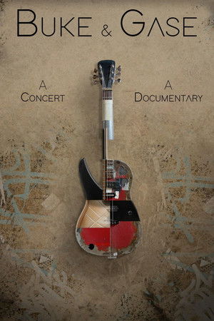 Default Netflix logo