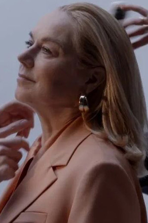 Sigrid Kaag: van Beiroet tot Binnenhof
