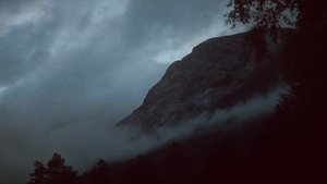 Ex Machina