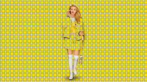 Clueless