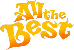 Movie All the Best: Fun Begins Poster Images, BackDrops Images, Logo Images logos 1 /ow3DTstok6Qoh21mGKcoV1EhKx0.png
