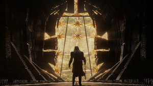 Guardians of the Galaxy