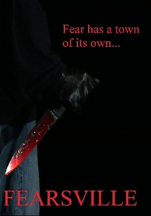 Fearsville