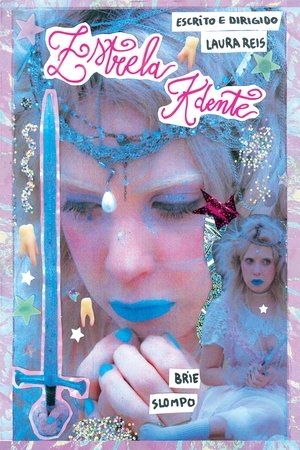 Póster de la película Estrela Kdente