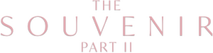 The Souvenir: Part II