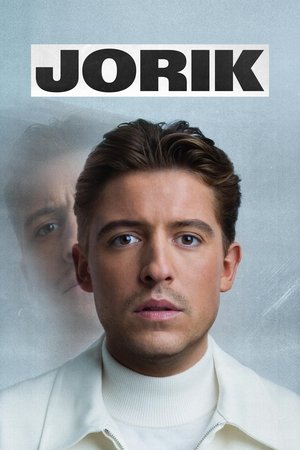 watch jorik tv show poster