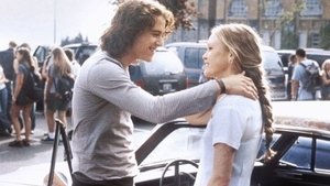 10 Things I Hate About You