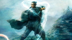 Background
